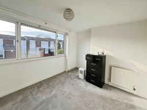 Bedroom 1- click for photo gallery